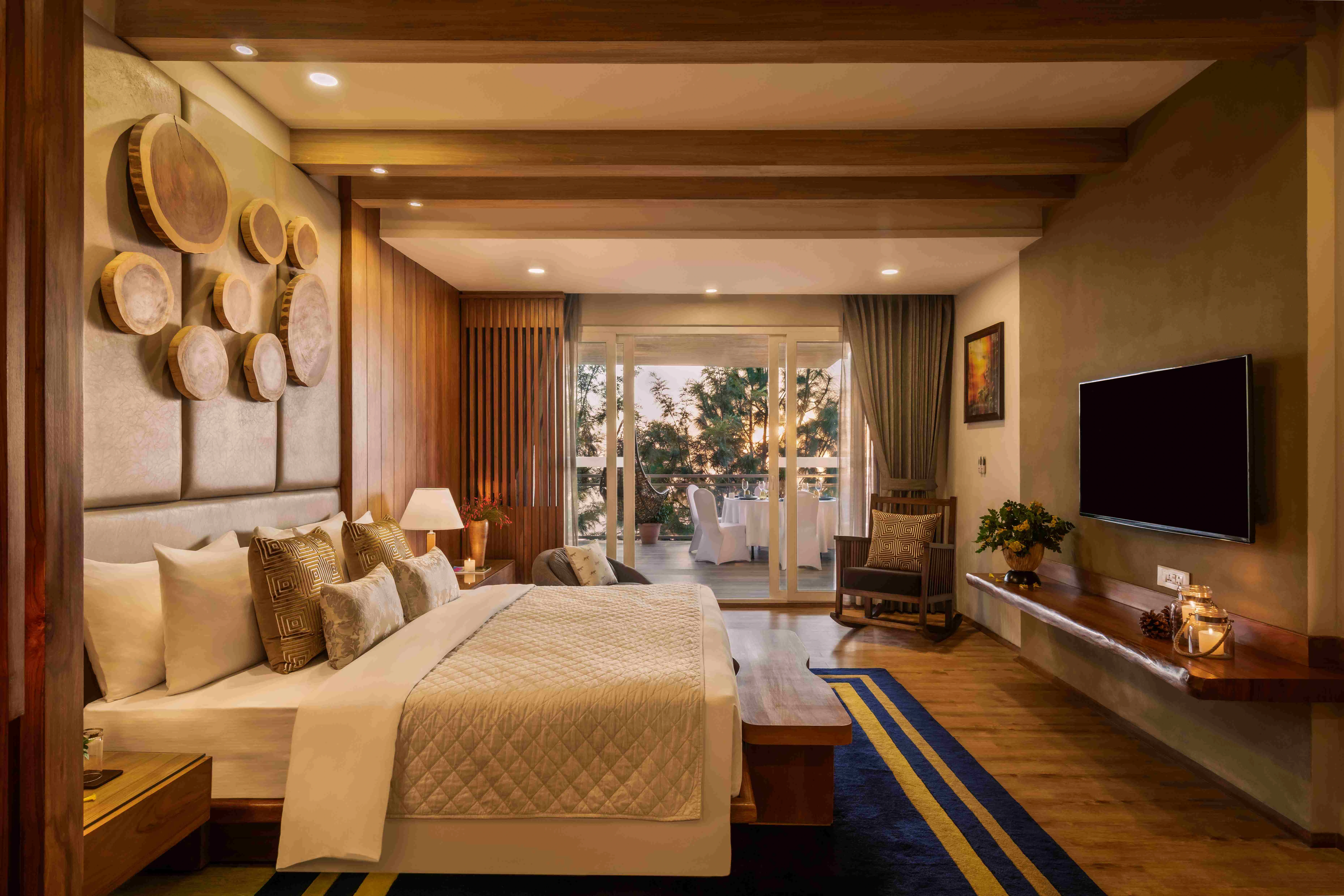 Wedding Planner in Chandigarh